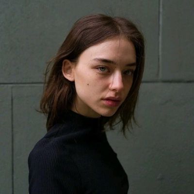 Avatar Trần Bình Trọng