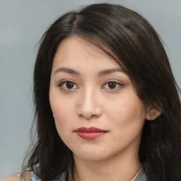 Avatar Hoàng Văn Nam