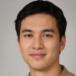 Avatar Phạm Nhật Vượng
