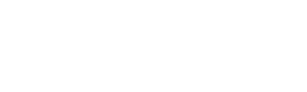 Đối tác trò chơi Evolution