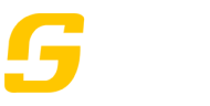 Đối tác trò chơi K-Sport