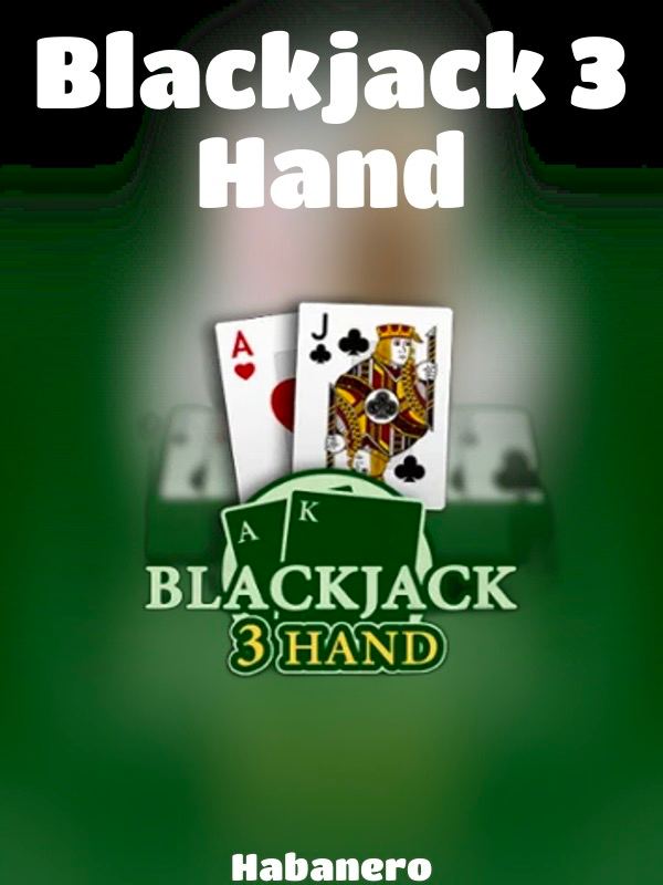 Game Bài Dân Gian