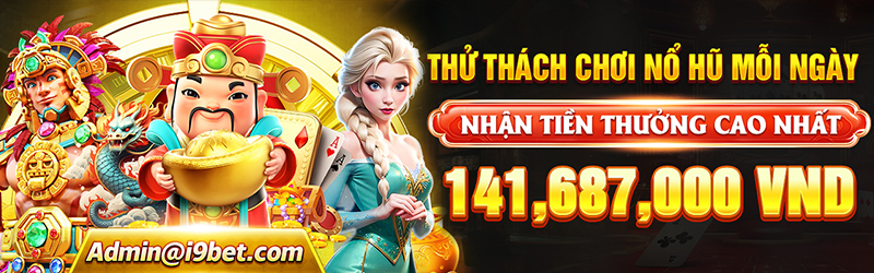 Banner quảng cáo keowin về soi kèo chuyên gia