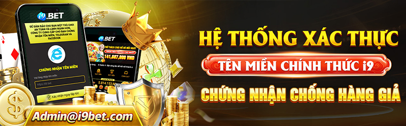 Banner quảng cáo keowin về kèo bóng đá hôm nay