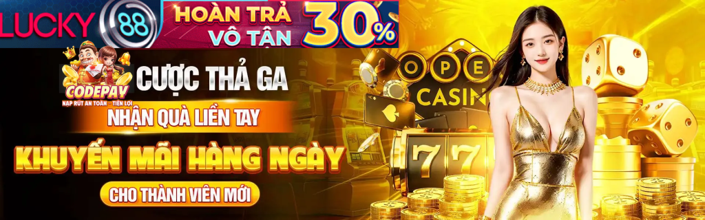Banner quảng cáo keowin về tỷ lệ bóng đá trực tuyến