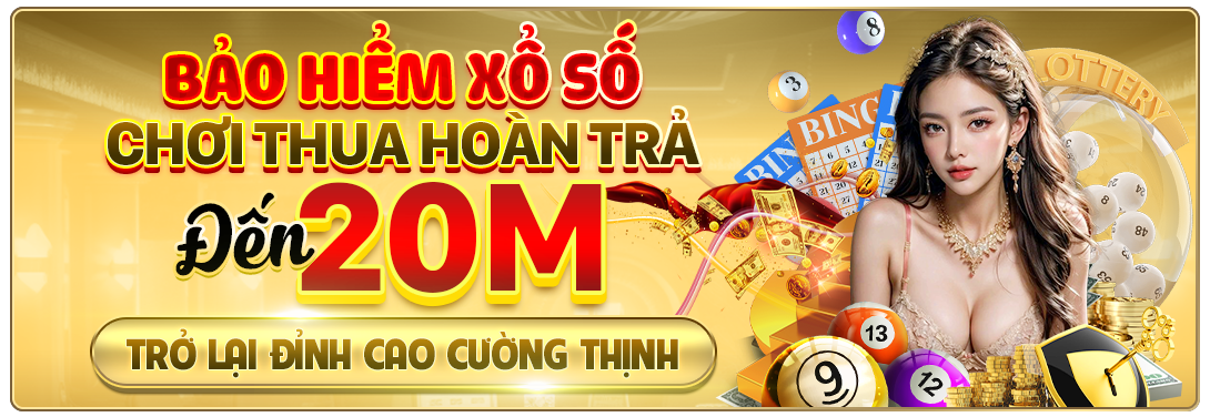 Khuyến mãi hoàn trả thể thao không giới hạn tại Keowin