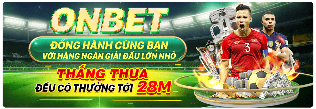 Sự kiện dự đoán tỷ số nhận quà khủng tại Keowin
