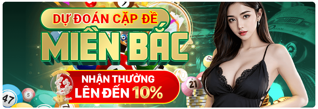 Khuyến mãi chào mừng thành viên mới tại Keowin